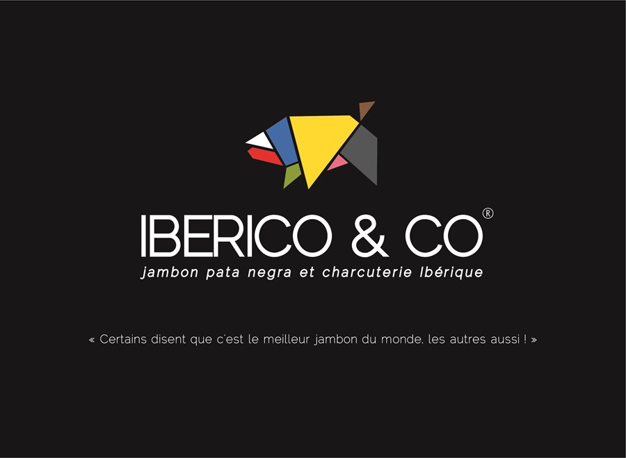 IBERICO & CO